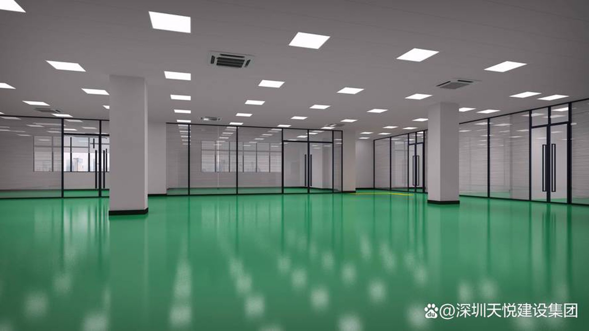 铭升灯具